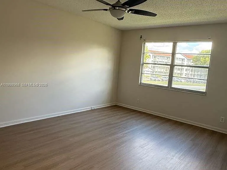 1401 SW 128th Ter #205H — Photo 15
