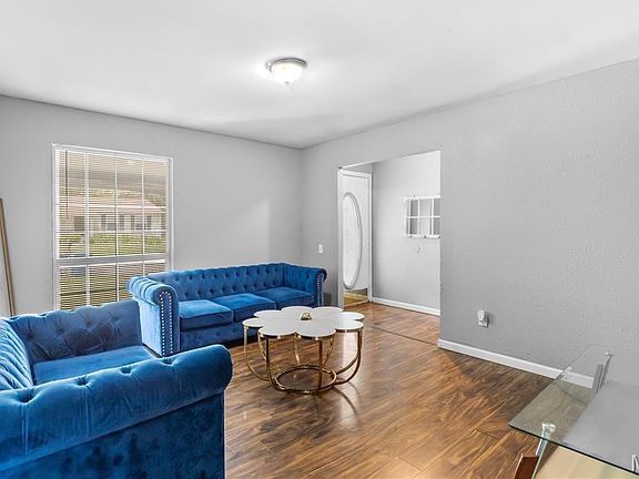5th image of 1732 Del Rosa Way