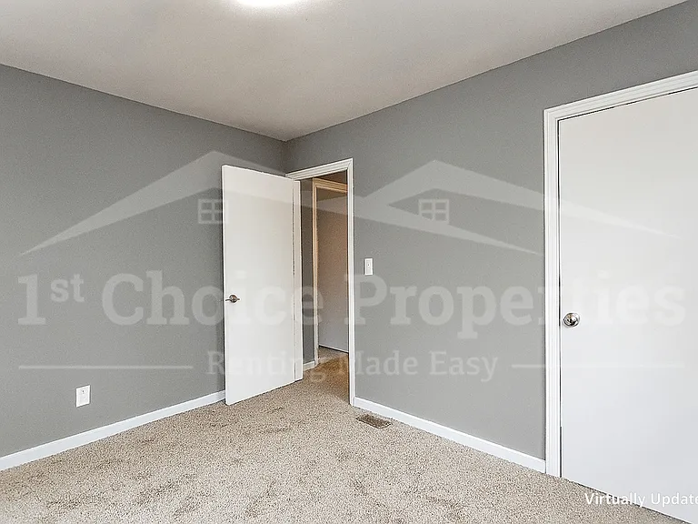 1328 5th Pl NW — Photo 19