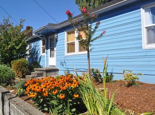 557-561 N Prescott St, Portland, OR