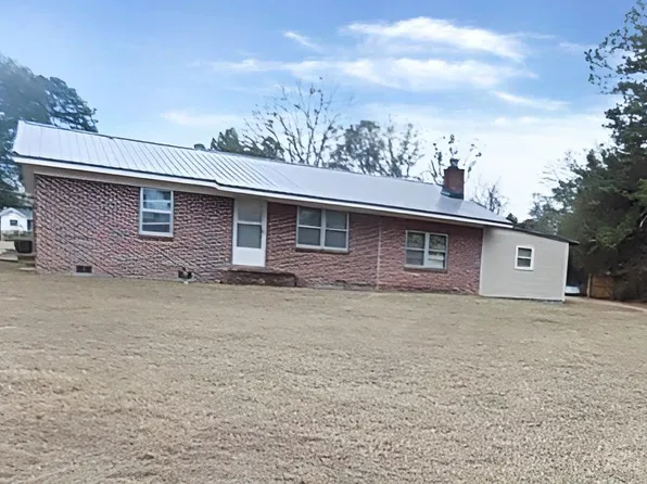 2257 Marley Mill Rd, Ozark, AL 36360
