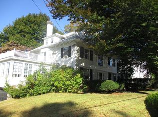 540 Main St, Haverhill, MA 01830