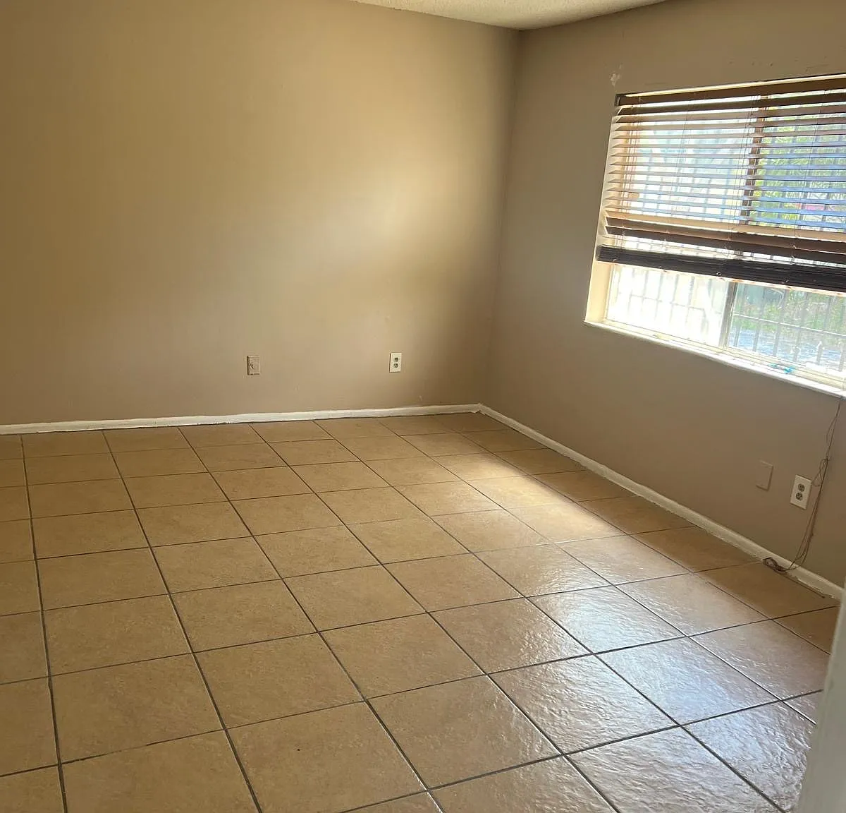 3156 Split Willow Drive - 1 — Photo 3