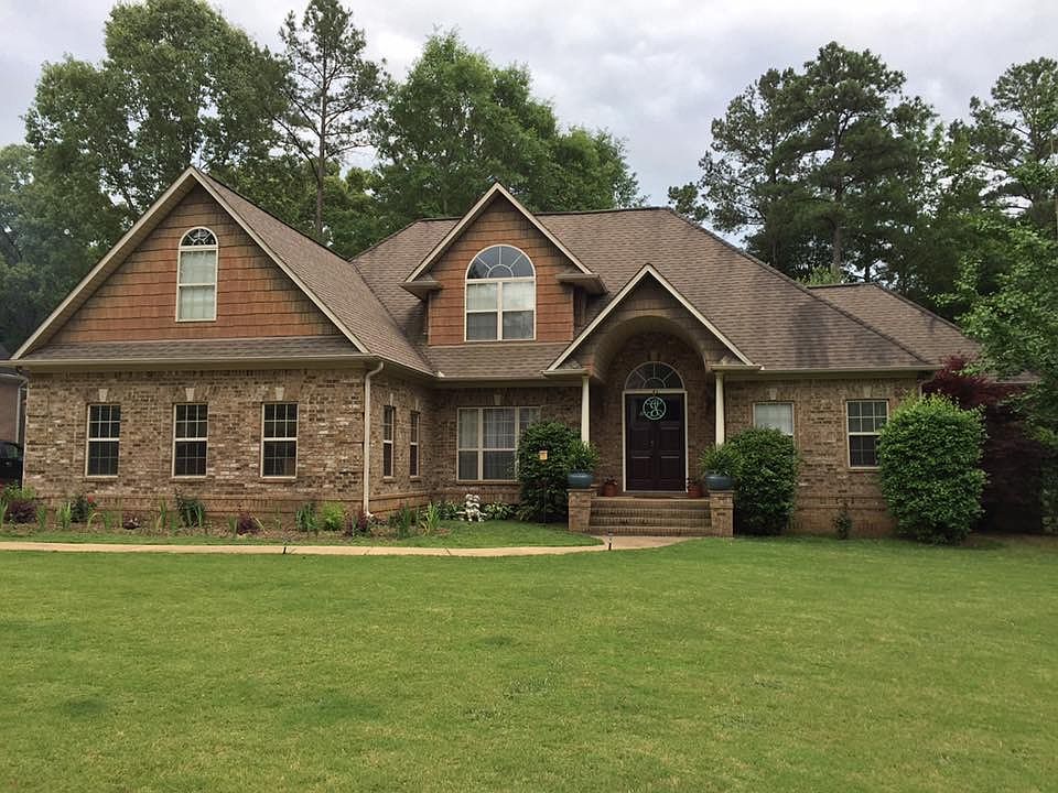 1st image of 90 Nicklaus Dr