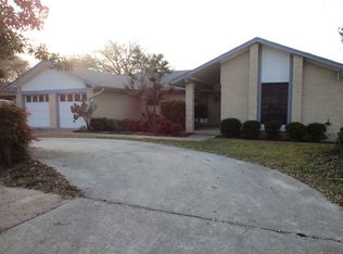 12308 Wipple Tree Cv, Austin, TX 78750