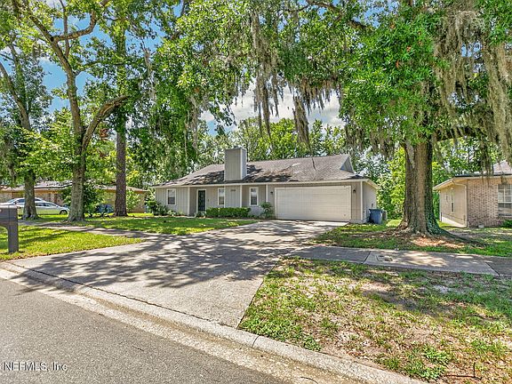 3rd image of 1226 TURTLE CREEK Drive S