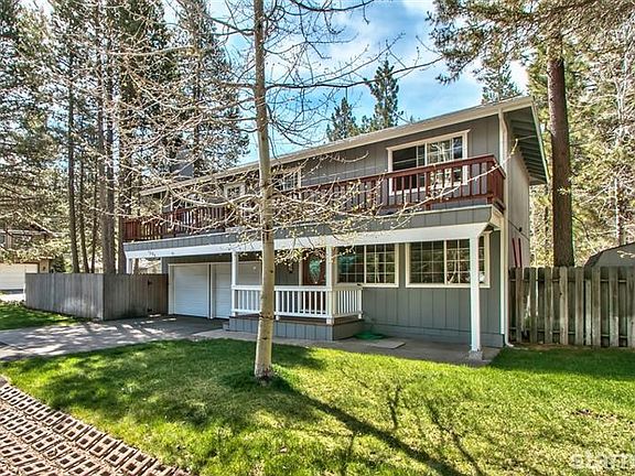 2nd image of 1096 Mulberry Dr