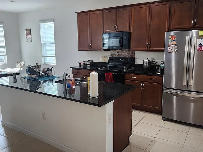 2300 Arctic Cir — Photo 13