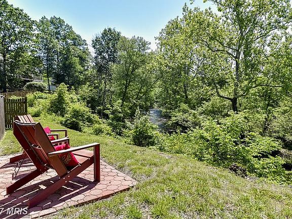 2nd image of 9320 Weathersfield Dr