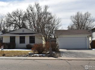 415 Verdant Cir, Longmont, CO 80504