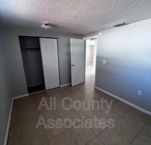 6326 Alaska Ave — Photo 10