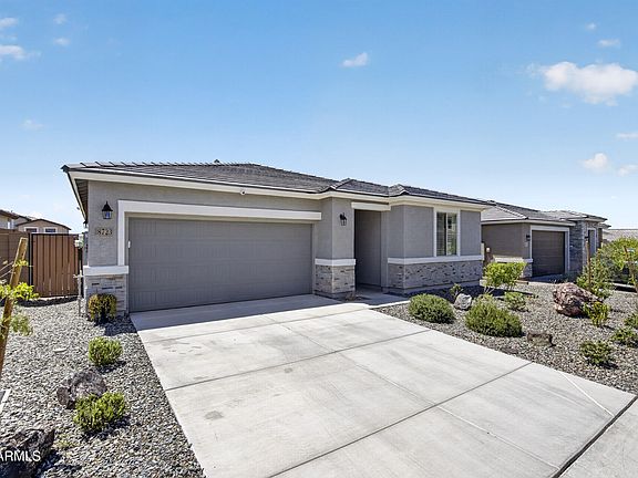 3rd image of 18723 E RICHO Drive
