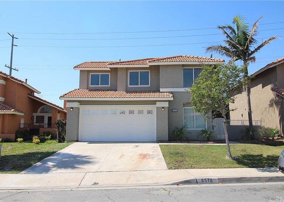 1st image of 6572 Pacifica Ave