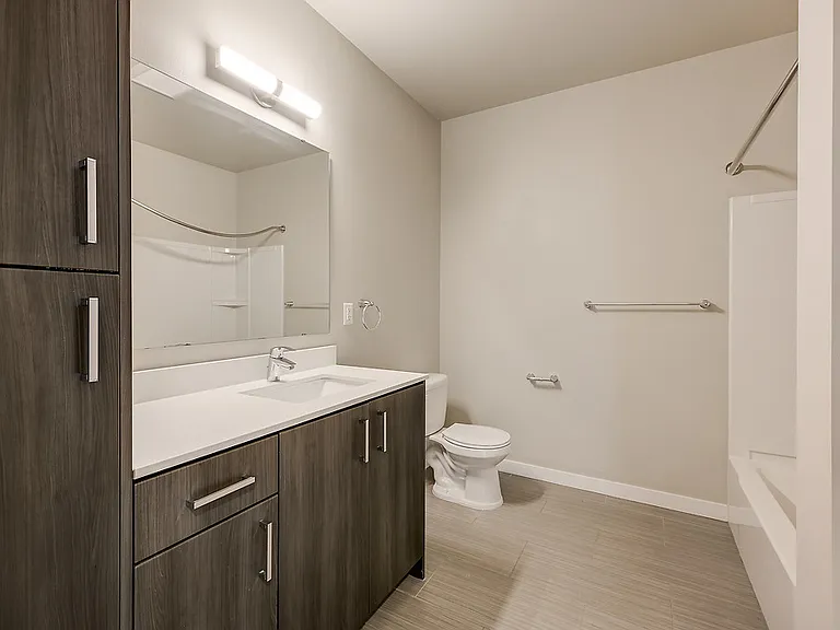 Pure Redmond — Photo 23