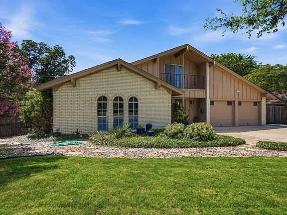 4th image of 6370 Wilton Dr