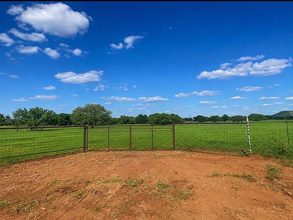 2nd image of 5850 Ranch Rd #385