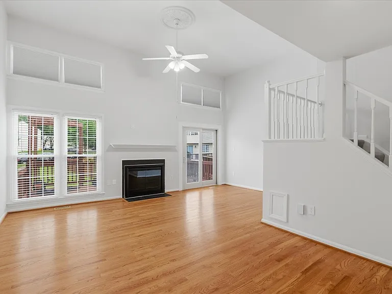 13937 Middle Creek Pl — Photo 6
