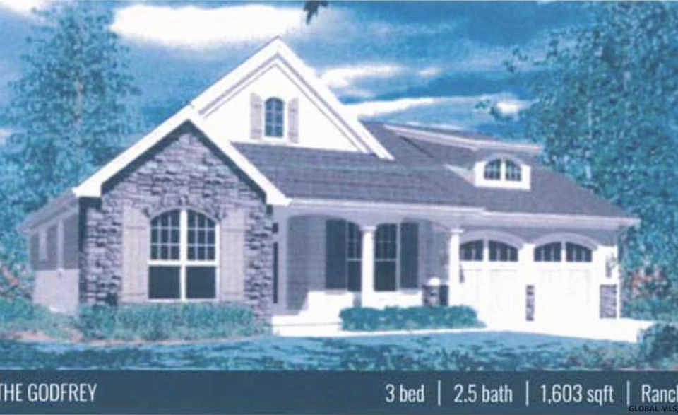 1st image of 001 Blueberry Ln