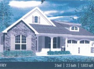 001 Blueberry Ln, Clifton Park, NY 12065