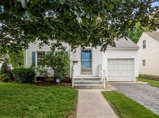 80 Somerset St, West Hartford, CT 06110