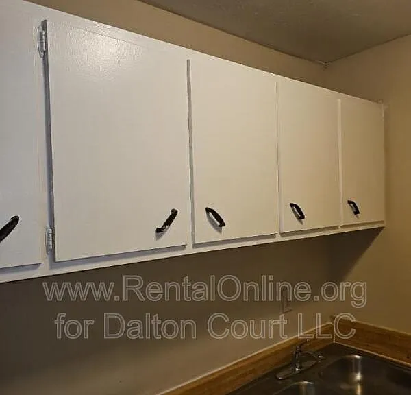 5312 Milner Rd #7N — Photo 15