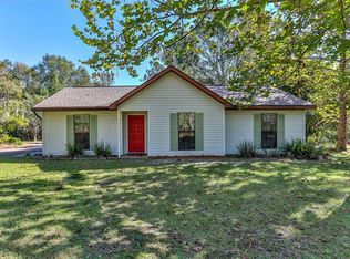 18124 Edgewood Dr, Spring Hill, FL 34610