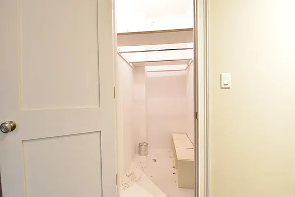 Rented by (Legacy) NY Quality Living Uptown | media 34