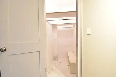 Rented by (Legacy) NY Quality Living Uptown