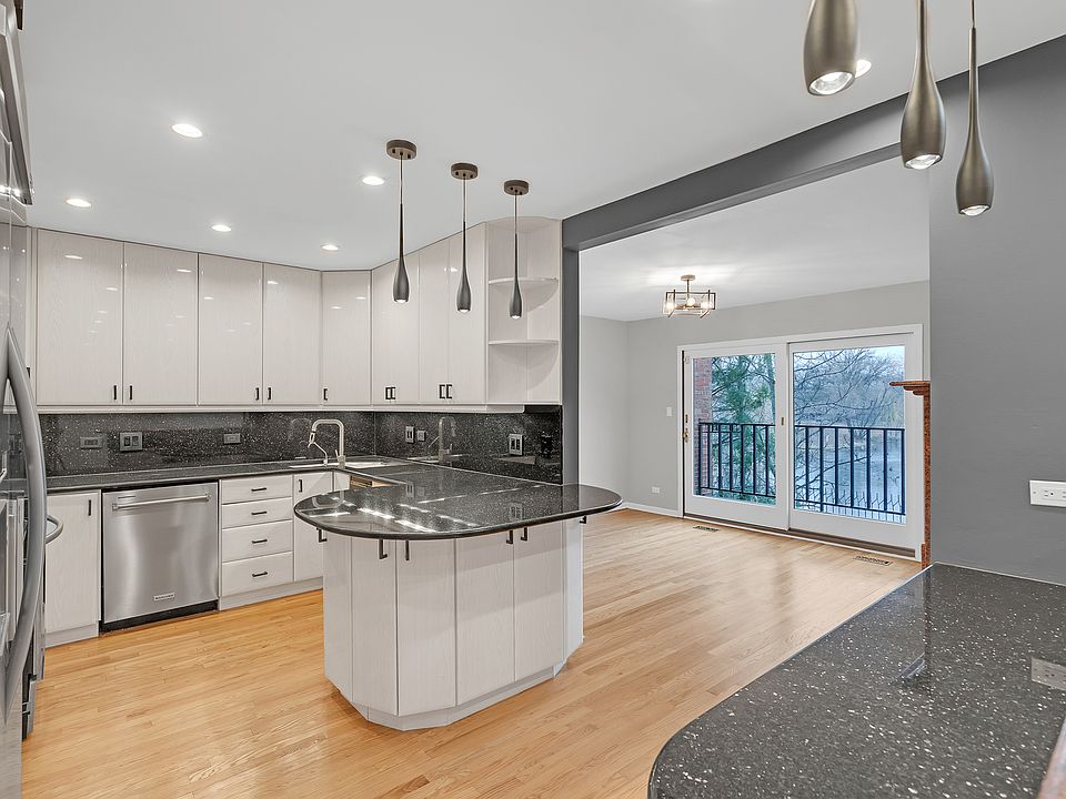 10th image of this home