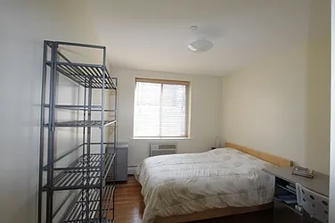 Sold by JM Preston Properties LLC