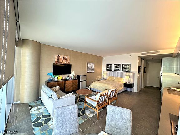 3rd image of 3726 Las Vegas Blvd S