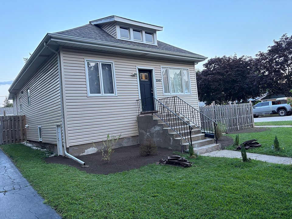 1st image of 9349 S Tulley Ave