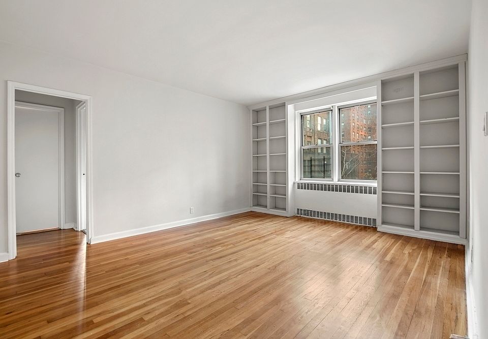 1st image of 330 E 63rd St APT 5D