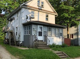 325 Para Ave #2, Akron, OH 44305