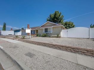 139 W Janss Rd, Thousand Oaks, CA 91360