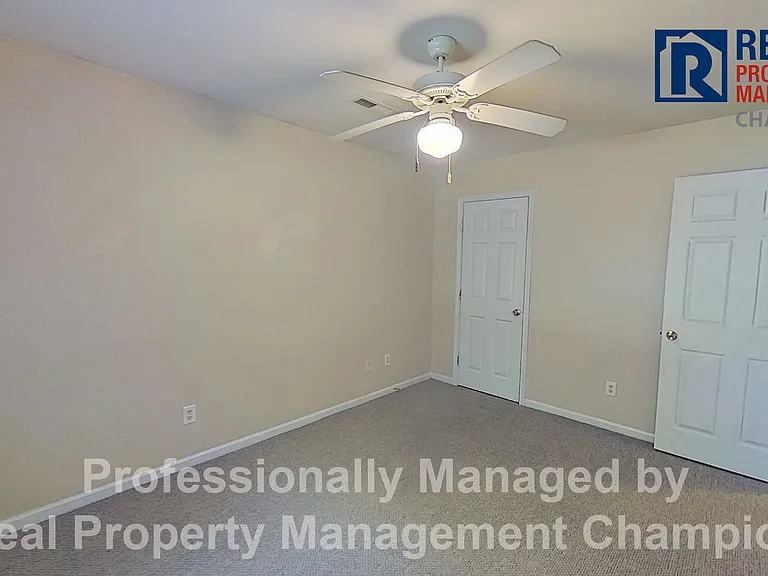 627 Tabor Ln — Photo 15