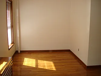 Rented by Sotheby's International Realty