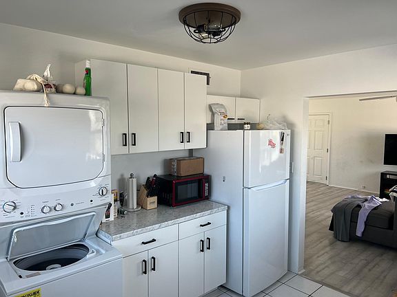 3rd image of 280 E Madeira Ave #280U