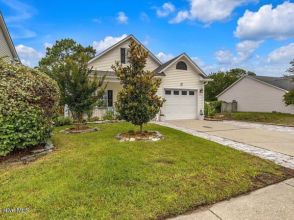 5th image of 6602 Dorrington Drive