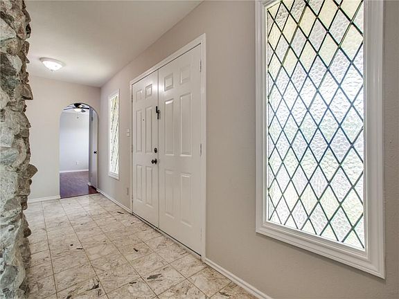 5th image of 6200 Winn Pl W