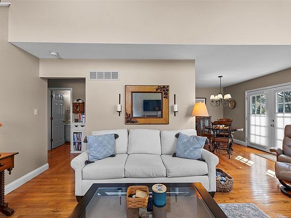 4th image of 15951 Sandalwood Creek Dr