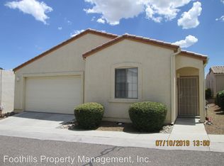 1675 Oro Dr, Cottonwood, AZ 86326
