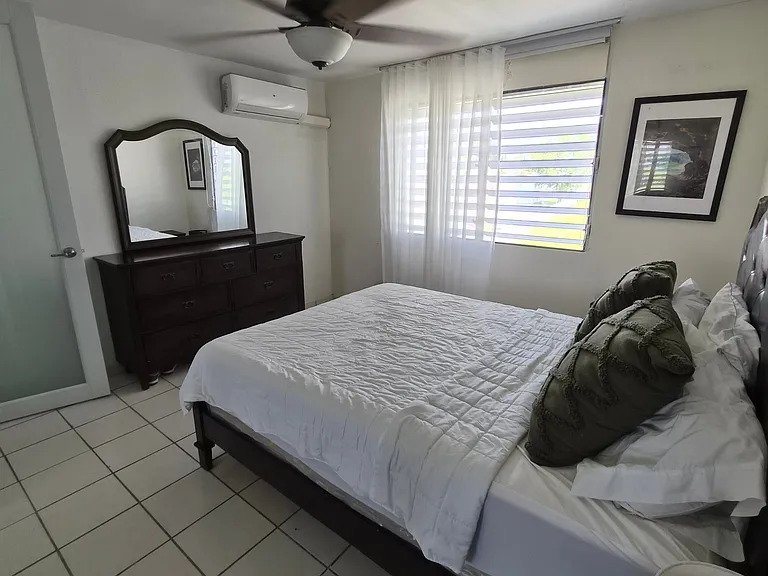 1 Condominio Paraiso Los Almendros Carr Dm #B5 — Photo 8