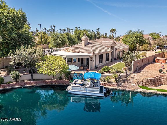 5th image of 1405 W LAKE MIRAGE Court