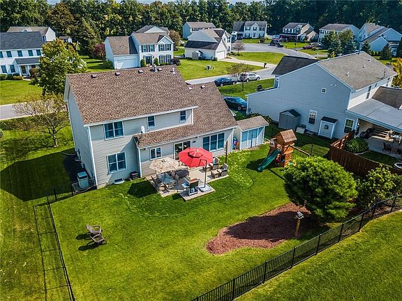 2nd image of 1128 Jensen Ct