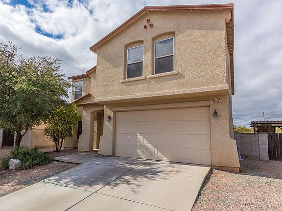 2nd image of 7036 S Petrel Ln
