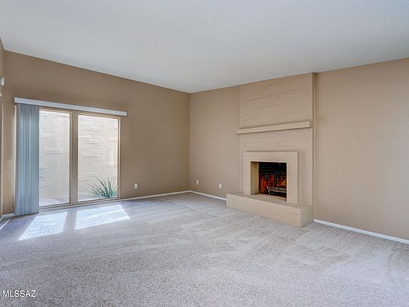 4th image of 2082 N Camino Alicante