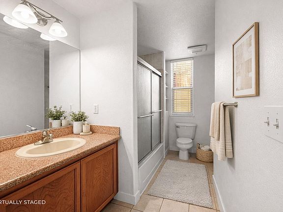 5th image of 3840 Martina Avenue #104