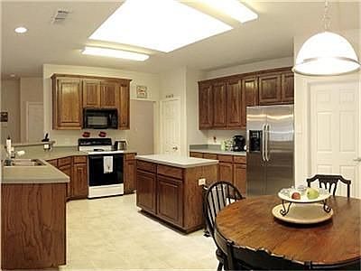 4th image of 1169 Briar Creek Dr