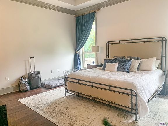 5th image of 7727 Duplantier Ave